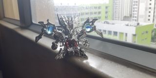 （分類：）位於 。 由 keykeyboard 提交（商品編號 1018903226，圖片 1）。簡介： 。