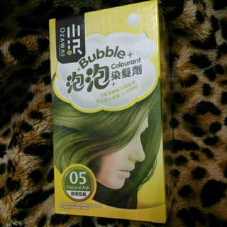 由 i.reading (刊登 ID 1018903499，圖片 1) 提交，位於 的 (類別：)，說明：。