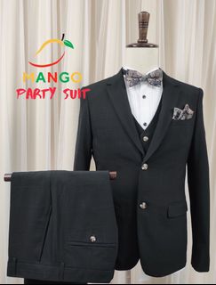 （分類：）位於 。 由 myownsuit 提交（商品編號 1018912629，圖片 1）。簡介： 。