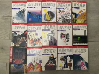 （分類：）位於 。 由 dioror 提交（商品編號 1018915787，圖片 1）。簡介： 。