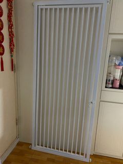 （分類：）位於 。 由 m.k_petcare 提交（商品編號 1018919207，圖片 1）。簡介： 。