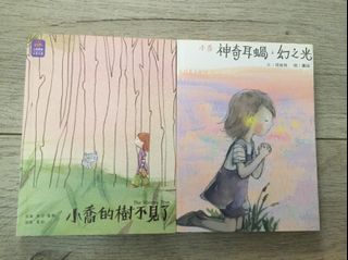 （分類：）位於 。 由 dioror 提交（商品編號 1018923540，圖片 1）。簡介： 。