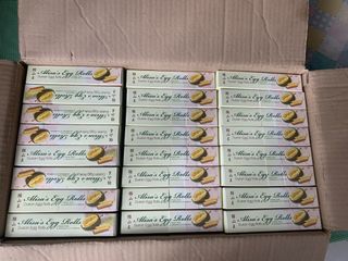 （分類：）位於 。 由 bear12593 提交（商品編號 1018924410，圖片 1）。簡介： 。