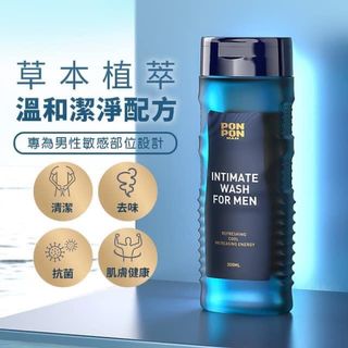 （分類：）位於 。 由 k_kinki 提交（商品編號 1018925822，圖片 1）。簡介： 。