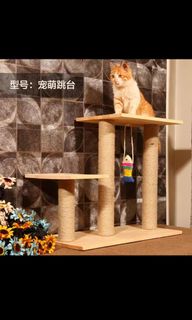 （分類：）位於 。 由 kobe_cheng 提交（商品編號 1018931368，圖片 1）。簡介： 。