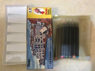 （分類：）位於 。 由 cszec2018 提交（商品編號 1018933135，圖片 1）。簡介： 。