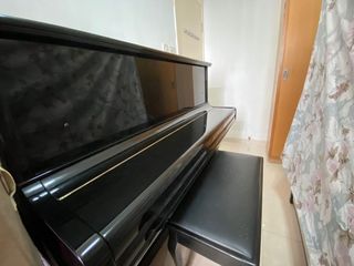 （分類：）位於 。 由 chw_chan 提交（商品編號 1018937693，圖片 1）。簡介： 。