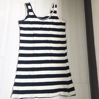 由 sandrababy (刊登 ID 1018952166，圖片 1) 提交，位於 的 (類別：)，說明：。