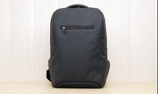 （分類：）位於 。 由 z_selling 提交（商品編號 1018956134，圖片 1）。簡介： 。