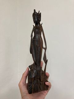 （分類：）位於 。 由 kennysks 提交（商品編號 1018957476，圖片 1）。簡介： 。