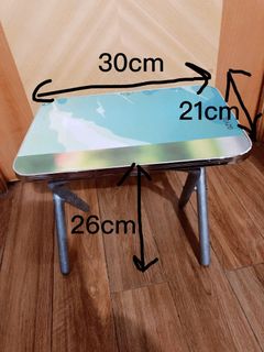（分類：）位於 。 由 ag19shop 提交（商品編號 1018961069，圖片 1）。簡介： 。