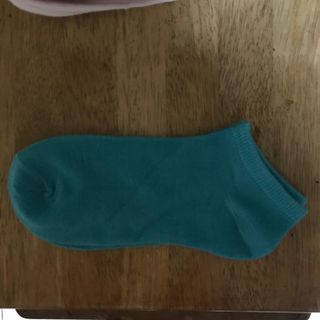 （分類：）位於 。 由 lala_4573 提交（商品編號 1018965583，圖片 1）。簡介： 。