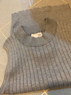 （分類：）位於 。 由 syintt 提交（商品編號 1018966364，圖片 1）。簡介： 。