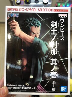 （分類：）位於 。 由 cth1001 提交（商品編號 1018967830，圖片 1）。簡介： 。