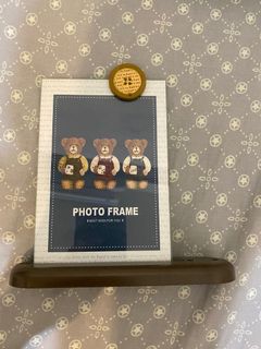 由 timandy8 (刊登 ID 1018971732，圖片 1) 提交，位於 的 (類別：)，說明：。