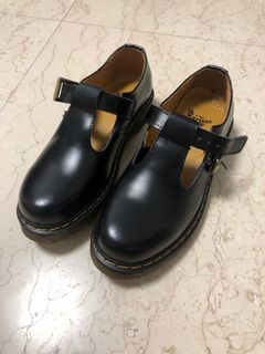 （分類：）位於 。 由 imhardlyworking 提交（商品編號 1018981548，圖片 1）。簡介： 。