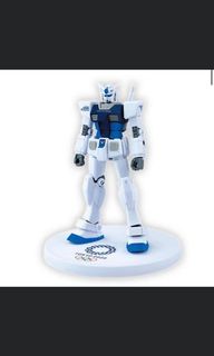 （分類：）位於 。 由 comeon100 提交（商品編號 1018984208，圖片 1）。簡介： 。