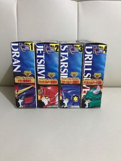 （分類：）位於 。 由 mr_four 提交（商品編號 1018984848，圖片 1）。簡介： 。