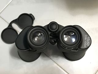 （分類：）位於 。 由 jasonlee9506 提交（商品編號 1018990738，圖片 1）。簡介： 。