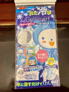 （分類：）位於 。 由 nabishop 提交（商品編號 1018999155，圖片 1）。簡介： 。