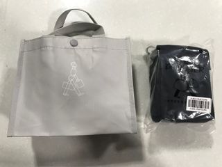 由 firevic (刊登 ID 1019000006，圖片 1) 提交，位於 的 (類別：)，說明：。