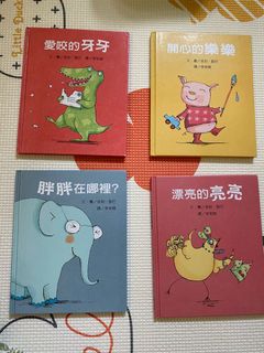 （分類：）位於 。 由 lmcmilk 提交（商品編號 1019009027，圖片 1）。簡介： 。