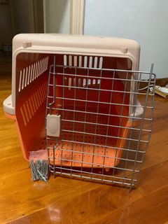 （分類：）位於 。 由 cindyyy05 提交（商品編號 1019011069，圖片 1）。簡介： 。
