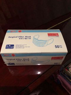 （分類：）位於 。 由 tonylamwp 提交（商品編號 1019011896，圖片 1）。簡介： 。