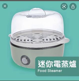 （分類：）位於 。 由 yoomm 提交（商品編號 1019017082，圖片 1）。簡介： 。