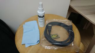 （分類：）位於 。 由 cucu2000 提交（商品編號 1019027377，圖片 1）。簡介： 。