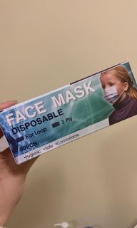 （分類：）位於 。 由 bb00772233 提交（商品編號 1019029869，圖片 1）。簡介： 。