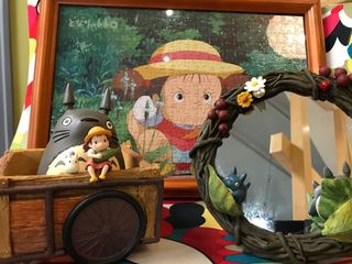 （分類：）位於 。 由 william_1008 提交（商品編號 1019030130，圖片 1）。簡介： 。