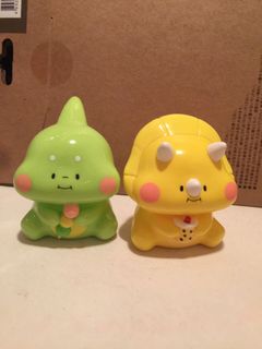 （分類：）位於 。 由 tc2021 提交（商品編號 1019030949，圖片 1）。簡介： 。