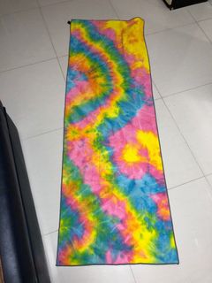 （分類：）位於 。 由 magoldy 提交（商品編號 1019033749，圖片 1）。簡介： 。
