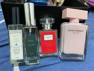 （分類：）位於 。 由 mobyan 提交（商品編號 1019040220，圖片 1）。簡介： 。