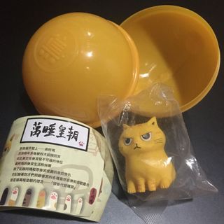 （分類：）位於 。 由 l_d_k 提交（商品編號 1019042359，圖片 1）。簡介： 。