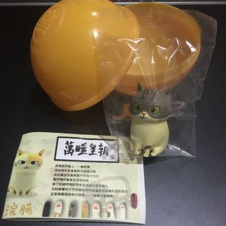 （分類：）位於 。 由 l_d_k 提交（商品編號 1019043266，圖片 1）。簡介： 。