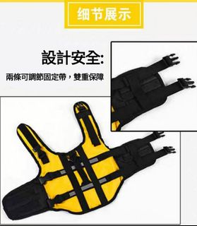 （分類：）位於 。 由 tylcbt 提交（商品編號 1019047361，圖片 1）。簡介： 。