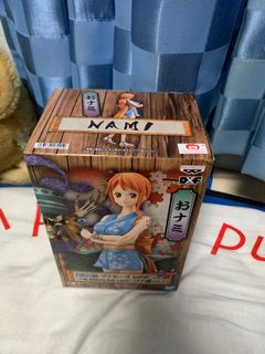 （分類：）位於 。 由 r1211 提交（商品編號 1019059998，圖片 1）。簡介： 。