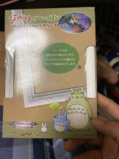 （分類：）位於 。 由 michael.choi 提交（商品編號 1019062841，圖片 1）。簡介： 。