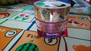 （分類：）位於 。 由 appwai288 提交（商品編號 1010718552，圖片 1）。簡介： 。