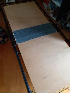 （分類：）位於 。 由 dwaica 提交（商品編號 1019067784，圖片 1）。簡介： 。