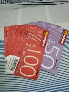 （分類：）位於 。 由 currylor 提交（商品編號 1018835899，圖片 1）。簡介： 。