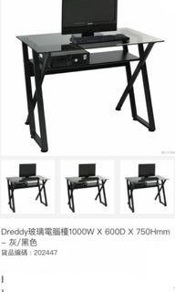 （分類：）位於 。 由 ballball0108 提交（商品編號 1018888830，圖片 1）。簡介： 。