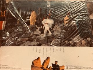 （分類：）位於 。 由 tycy12 提交（商品編號 1018854374，圖片 1）。簡介： 。