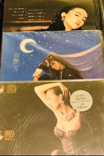 （分類：）位於 。 由 tycy12 提交（商品編號 1018912348，圖片 1）。簡介： 。