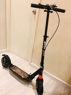 （分類：）位於 。 由 jeffgee 提交（商品編號 1018950417，圖片 1）。簡介： 。