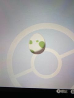 （分類：）位於 。 由 yolo_game 提交（商品編號 1018965215，圖片 1）。簡介： 。