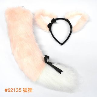 （分類：）位於 。 由 epalepal 提交（商品編號 1018976677，圖片 1）。簡介： 。