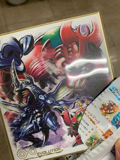 （分類：）位於 。 由 kthlee 提交（商品編號 1019003445，圖片 1）。簡介： 。